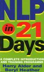 Nlp In 21 Days - Preview
