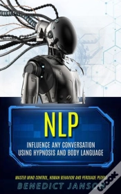 Capa do artigo Nlp