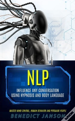 Capa do artigo Nlp
