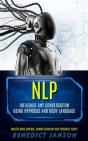 Nlp - Preview
