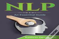 Nlp
