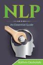 Nlp - Preview