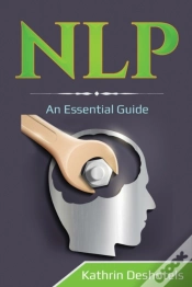 Capa do artigo Nlp