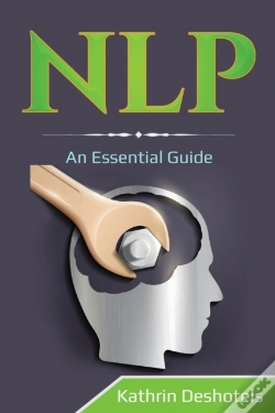 Capa do artigo Nlp