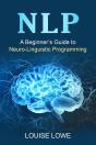 Nlp - Preview