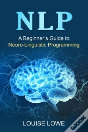 Capa do artigo Nlp