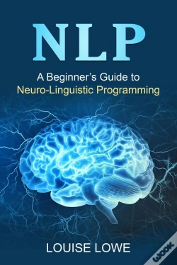 Capa do artigo Nlp