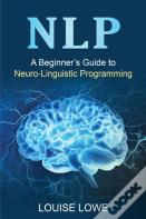 Nlp