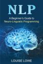 Nlp - Preview