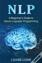 Nlp