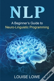 Capa do artigo Nlp