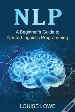 Capa do artigo Nlp