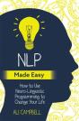 Nlp Made Easy - Preview