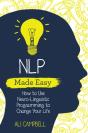 Nlp Made Easy - Preview