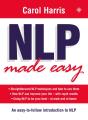 Nlp Made Easy - Preview