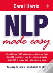 Capa do artigo Nlp Made Easy