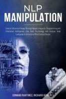 Nlp Manipulation