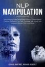 Nlp Manipulation - Preview