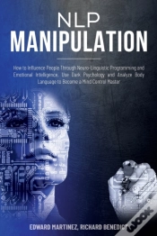 Capa do artigo Nlp Manipulation