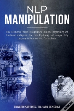 Capa do artigo Nlp Manipulation