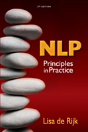 Nlp Principles In Practice - Preview