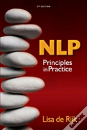 Nlp Principles In Practice