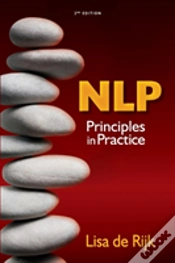 Capa do artigo Nlp Principles In Practice