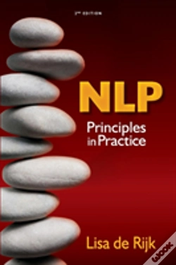 Capa do artigo Nlp Principles In Practice