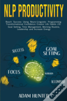 Nlp Productivity