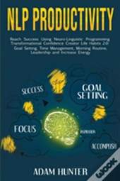 Nlp Productivity