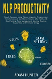 Capa do artigo Nlp Productivity
