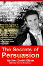 Nlp Sales - The Secrets Of Persuasion - Preview