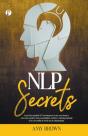 Nlp Secrets - Preview