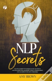 Nlp Secrets