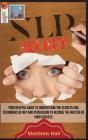 Nlp Secrets - Preview
