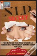 Nlp Secrets