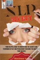 Nlp Secrets