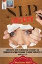 Nlp Secrets - Preview