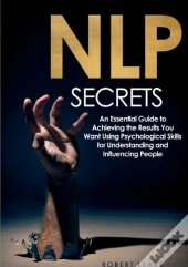 Nlp Secrets