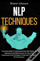 Nlp Techniques