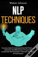 Nlp Techniques