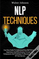 Nlp Techniques