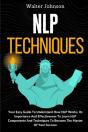 Nlp Techniques - Preview