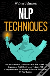 Nlp Techniques