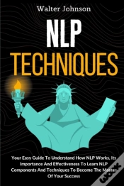 Capa do artigo Nlp Techniques