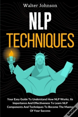 Capa do artigo Nlp Techniques