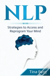 Capa do artigo Nlp