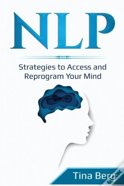 Capa do artigo Nlp