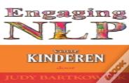 Nlp Voor Kinderen