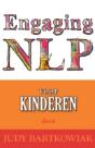 Nlp Voor Kinderen - Preview